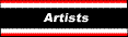 ARTISTES