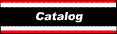 CATALOGUE