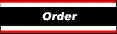 COMMANDE