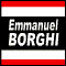 EMMANUEL