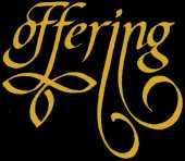 Offering