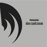 Riah_Sahiltaahk