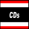 CDs