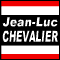 CHEVALIER