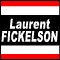 FICKELSON