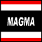 MAGMA