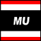 MU