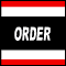 ORDER