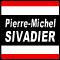 PIERREMICHEL