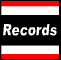 RECORDS