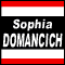 SOPHIA