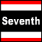 SEVENTH