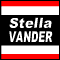 STELLA