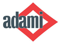 Adami