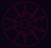 Logo Epok 5