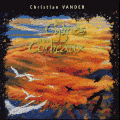 Christian VANDER - les CYGNES et les CORBEAUX