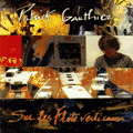 SUR LES FLOTS VERTICAUX - DOWNLOAD 