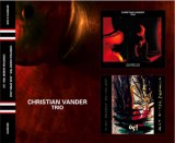 CHRISTIAN VANDER TRIO - JOUR APRES JOUR / 65!