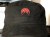 MAGMA logo cap