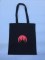 MAGMA logo bag