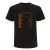 T-Shirt KOBAIA TOUR MMXXV