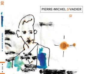 Pierre-Michel Sivadier - Si