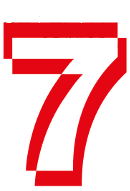 seventhrecords