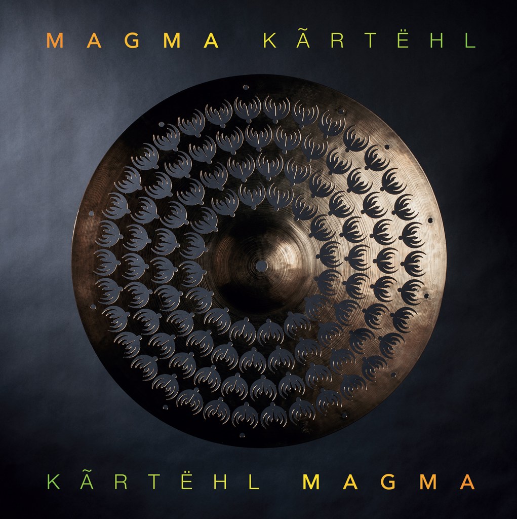 [Image: magma-kartehl-recto-6azhmv.jpg]