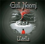 ELULL NOOMI  Uléella