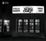 STELLA VANDER PASSAGE DU NORD OUEST