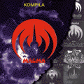 MAGMA - KOMPILA