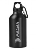 GOURDE 400ML NOIR 