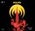MAGMA - BOURGES 1979 (2CD) ÉDITION REMASTERISEE