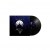 FELICITE THOSZ - EDITION VINYLE REMASTERISÉ - LP 180g - DISPONIBLE LE 5 JUIN
