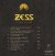 ZËSS - EDITION VINYLE 