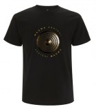 T-Shirt Homme MAGMA KARTËHL